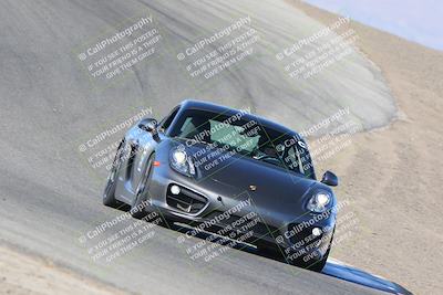 media/Jun-04-2023-Hooked on Driving NorCal (Sun) [[862be4b518]]/Group C/Phil Hill/